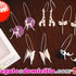 Animales_thumb