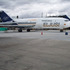 727-100_1271_eljusi_thumb