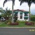 Casa_el_grande_1_thumb
