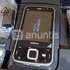 Nokia_n96_thumb