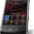 Blackberry_storm_thumb