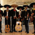 mariachis de arequipa LOS CAMPEROS