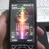 Xperia_thumb