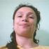 Imagen004_thumb