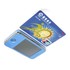 4c0eceee83ef057cc84338f1_thumb