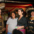 Carolina_ramirez_033_thumb
