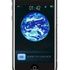 celulares similares al iphone 45 euros