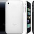 venta de CiPhone I9++ 
