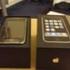 FOR SALE NEW IPHONE 3GS 32GB $400 USD