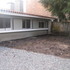 CESPED BERMUDA DE PRIMERA CON COLOCACION INCLUIDA 70 PESOS POR M2 - Maldonado - Punta del Este