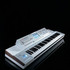 Yamaha Korg OASYS-88 Keyboard, Korg M3 88-Key Workstation / Sampler - Puerto Plata - San Felipe de Puerto Plata
