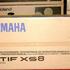 Yamaha Korg OASYS-88 Keyboard, Korg M3 88-Key Workstation / Sampler - Puerto Plata - San Felipe de Puerto Plata