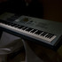 Yamaha Korg OASYS-88 Keyboard, Korg M3 88-Key Workstation / Sampler - Puerto Plata - San Felipe de Puerto Plata