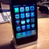 VENDEDOR: ¡NUEVO! NEW! NUEVO! APPLE IPHONE 3G 32GB