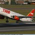 Ft_aviao_airbus_a320_pr-mbk_b_thumb