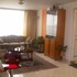 VENDO APTO MODELIA TERCER PISO EXTERIOR /INTERIOR, $170.000.000