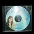 Cd3_thumb