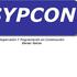 Sypcon_thumb