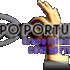 Venta de equipos y accesorios de computo al mejor precio - Guanajuato - León