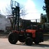 Tractoelevador FIAT 400 Mod.78 ¡¡¡EXCELENTE!!!
