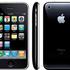  Apple iPhone 3G Nokia N97 S y 32 GB para la venta.