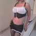 Dsc00003_thumb
