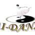 TAI-DANZA  ACTIVIDADES EN VERANO
