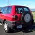 Toyota RAV4 99