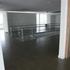 Vende-se espaço comercial - Aveiro