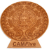 CAMFive Cortadoras y Grabadoras LASER - Montevideo - Montevideo