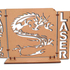 CAMFive Cortadoras y Grabadoras LASER - Montevideo - Montevideo