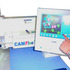 CAMFive Bordadoras: computarizadas, industriales - Distrito Federal - Buenos Aires
