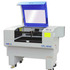 Camfive_laser_cfl-cma6040_thumb