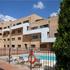 Vende-se apartamento na Mealhada - Aveiro