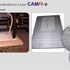 Maquinas laser de gabinete CAMFive - Valparaíso - Valparaíso