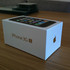 À VENDA: Apple Iphone 32GB 3GS------------320EURO
