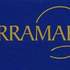Terramar__imagen_thumb