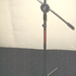 Philcostand_thumb