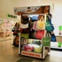 Imagen_001_thumb