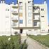 Vende-se apartamento T2 em Santa Joana, Aveiro