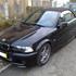 BMW Série 3 320 CI -01
