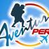 AGENCIA DE VIAJES PASAJES AEREOS NACIONALES E INTERNACIONALES PERU  - Lima Metropolitana y Callao - Lima