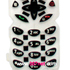 Nextel-i530-2_thumb
