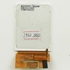 www.tanbigo.com sell nextel i9 housing, i9 lcd, i9 flip, i9 keypad