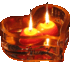 VIDENCIA, TAROT, AMARRES, ENDULZ,  CONSULTAS Y TRABAJOS GRATIS.
