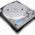 F/S: Pioneer CDJ-1000 CD Player, Numark TTX Direct-Drive Turntable