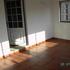 ilhavo (aveiro) - vivenda vende-se
