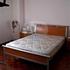 Vende-se Vivenda em Tamengos, Curia (aveiro)