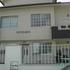 Vende-se apartamento em S. Salvador, Ílhavo