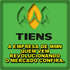 Forever_e_tiens_thumb